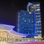 Blue Chip Casino