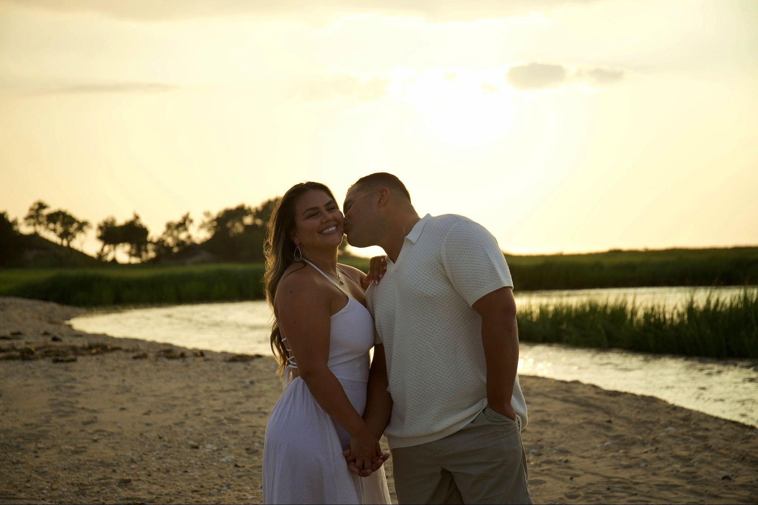 The Wedding Website of Lizeth Raigosa and Arturo Rios III