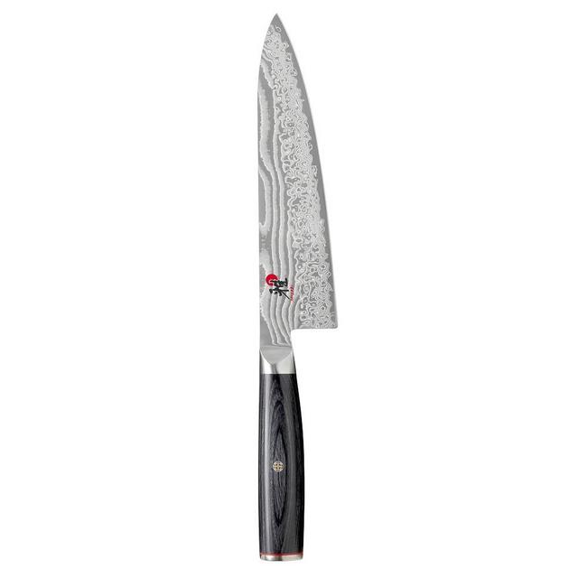 Miyabi Kaizen II 8" Chef's Knife