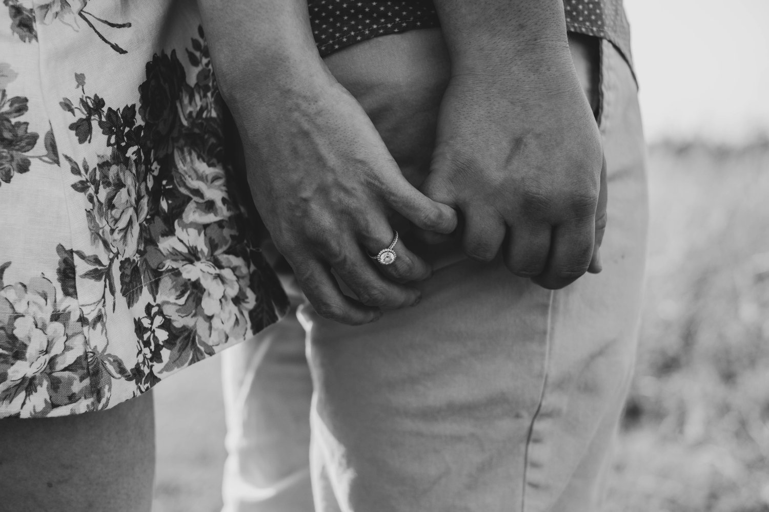 The Wedding Website of Brittany Bloom and Eric Price
