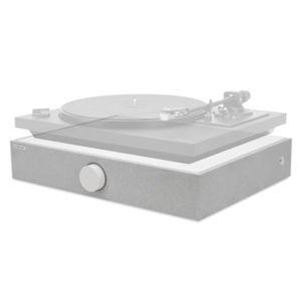 Andover Audio Spinbase 2 Speaker System - (White)