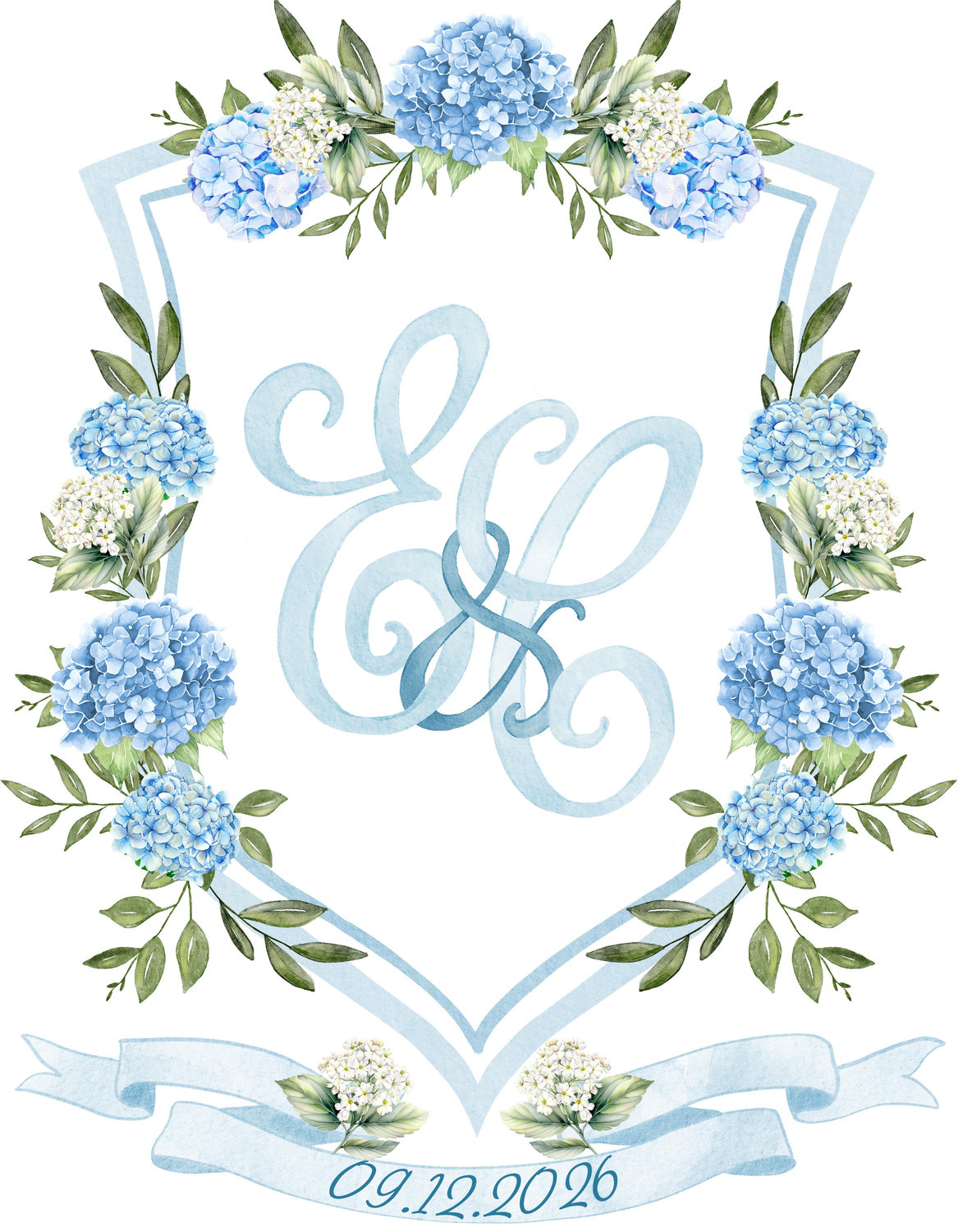 The Wedding Website of Emily Alexander and CJ Nugara
