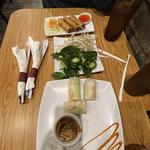 Pho Ann Nashville