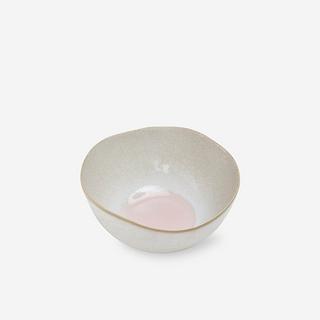 Venus Cereal Bowl