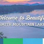Smith Mountain Lake