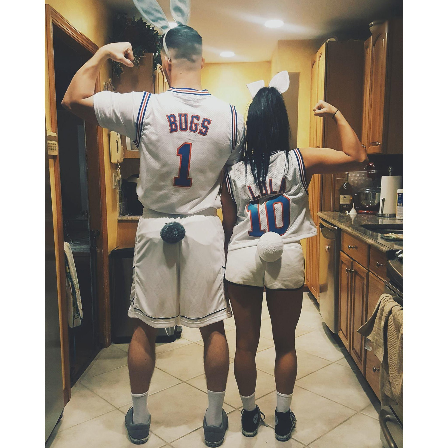 2016 - Halloween