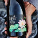 St Clair Brown Winery & Brewery