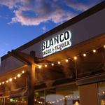 Blanco Cocina + Cantina