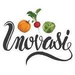 Friday Night Dinner Option: Inovasi