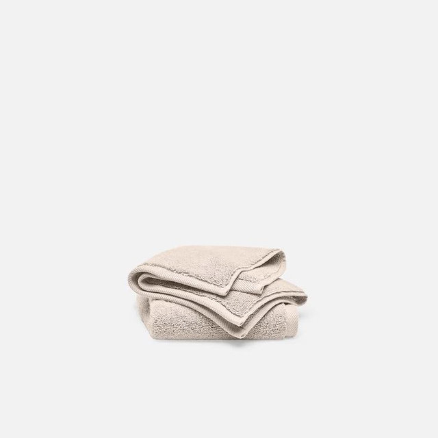 Super-Plush Turkish Cotton Washcloths