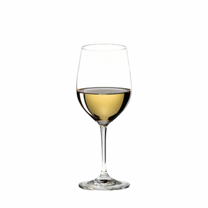 Vinum Chardonnay Glasses by Riedel