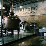 Saint Augustine Distillery