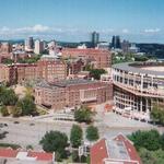 University of Tennessee