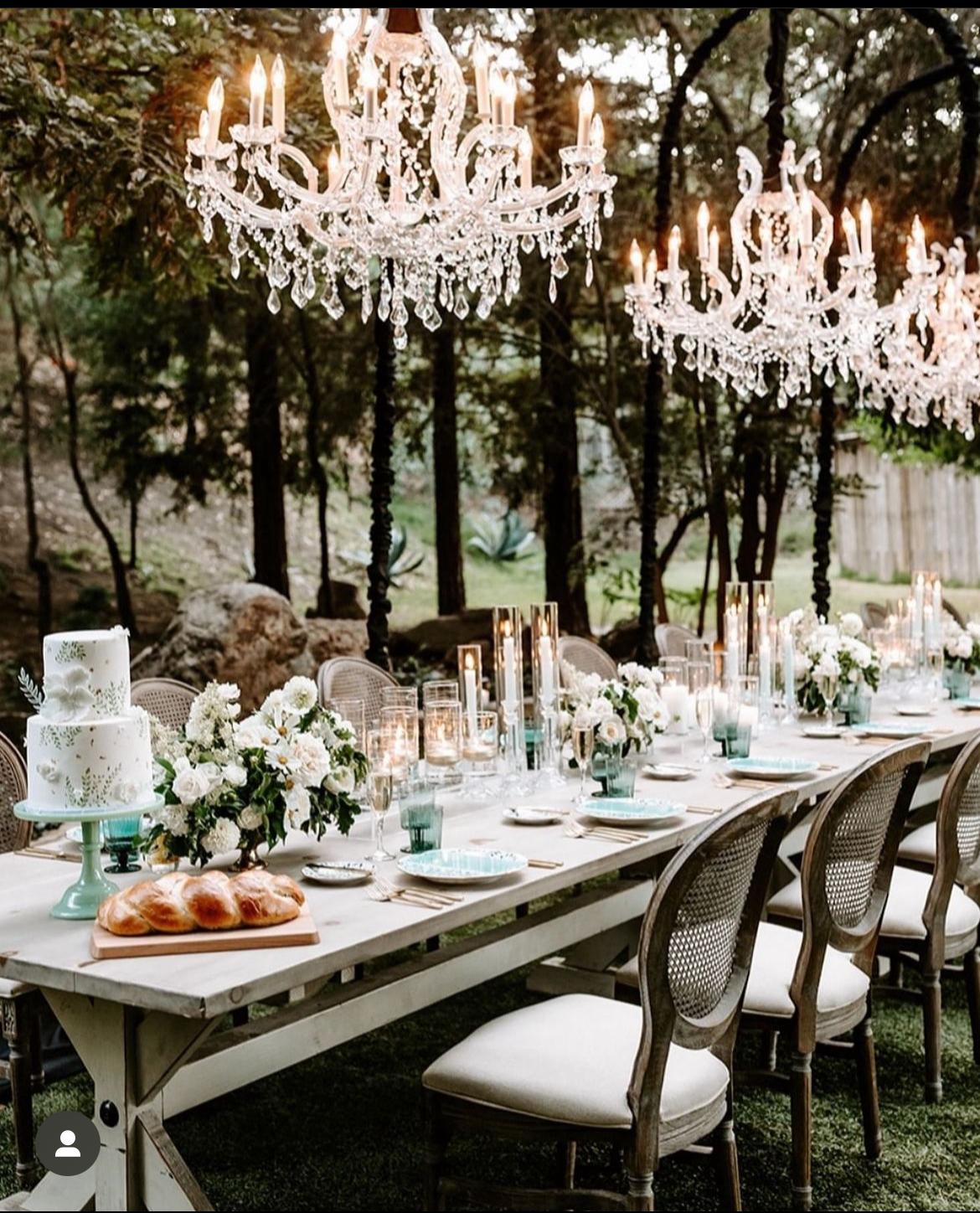 The Wedding Website of Min Liu and Paul Kyung Cho