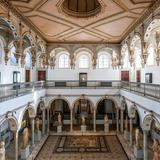 Bardo National Museum