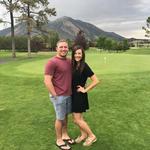 Flagstaff