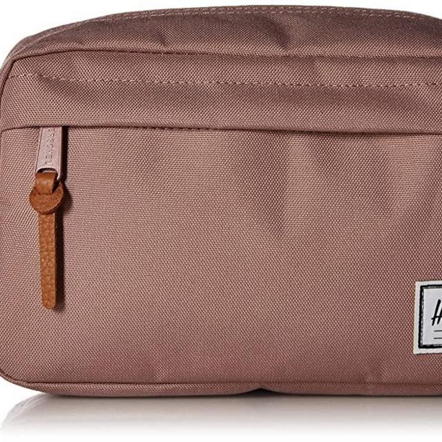 Herschel Chapter Toiletry Kit