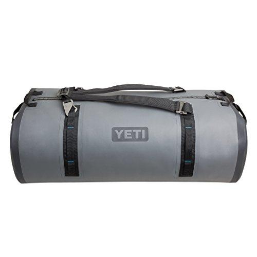 YETI Panga Airtight, Waterproof and Submersible Bags