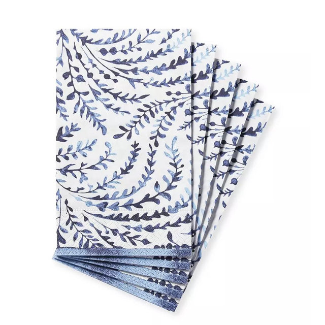 Priano Napkins - Guest