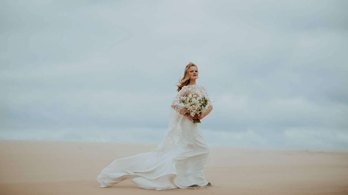 KristenWynnPhotography - Wedding Helpful Advice and Links - Benable