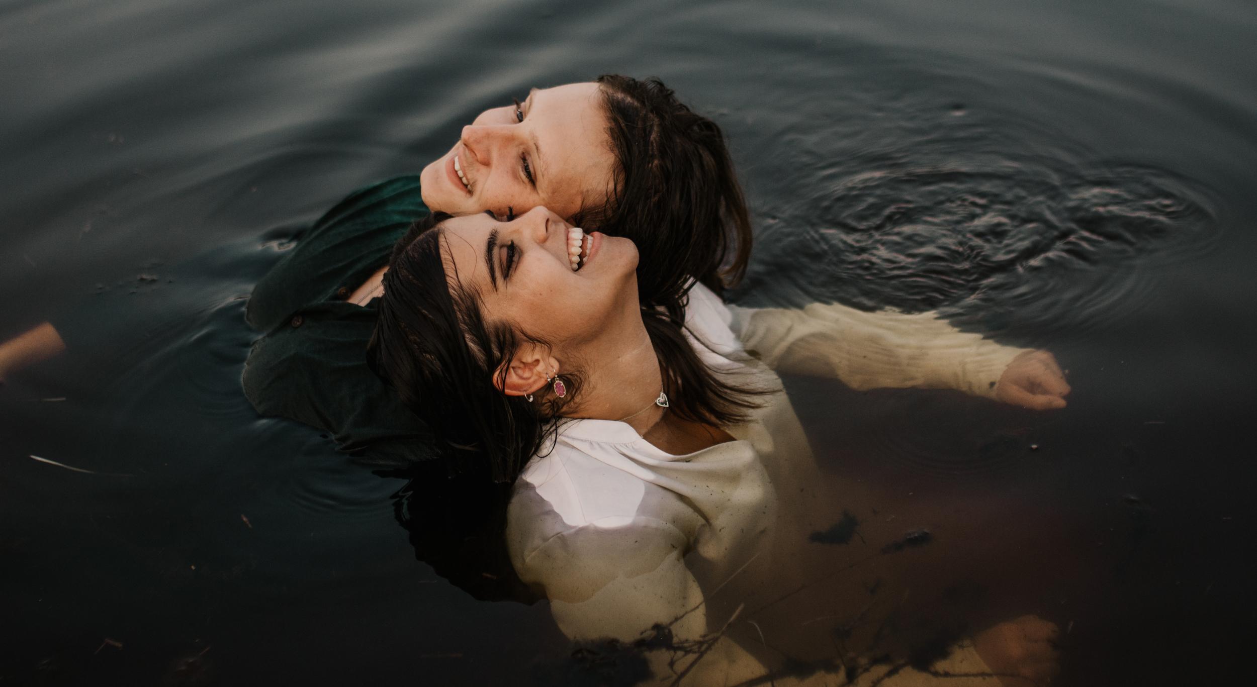 Footer image