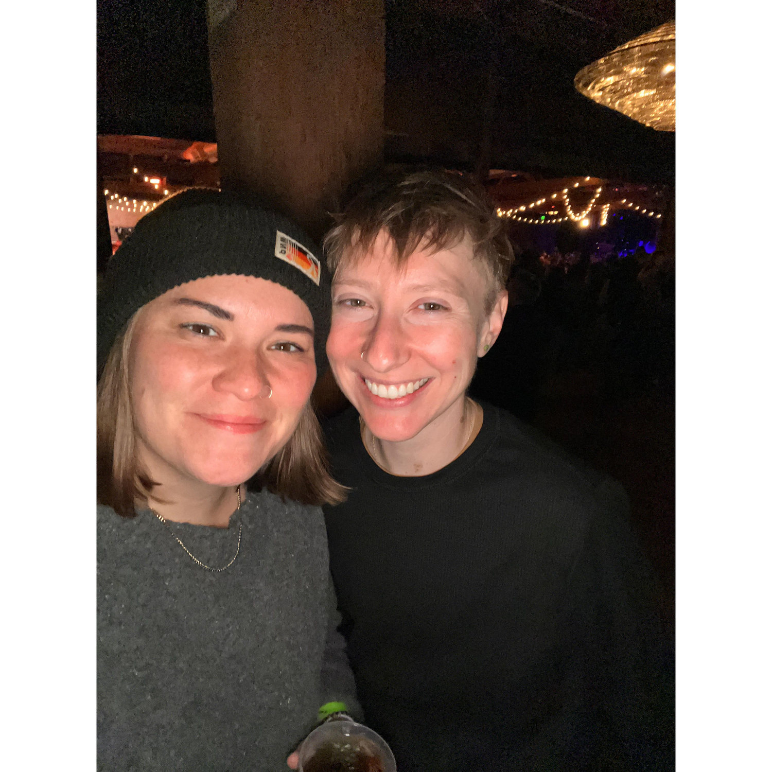 Concert for our birthdays -2024
