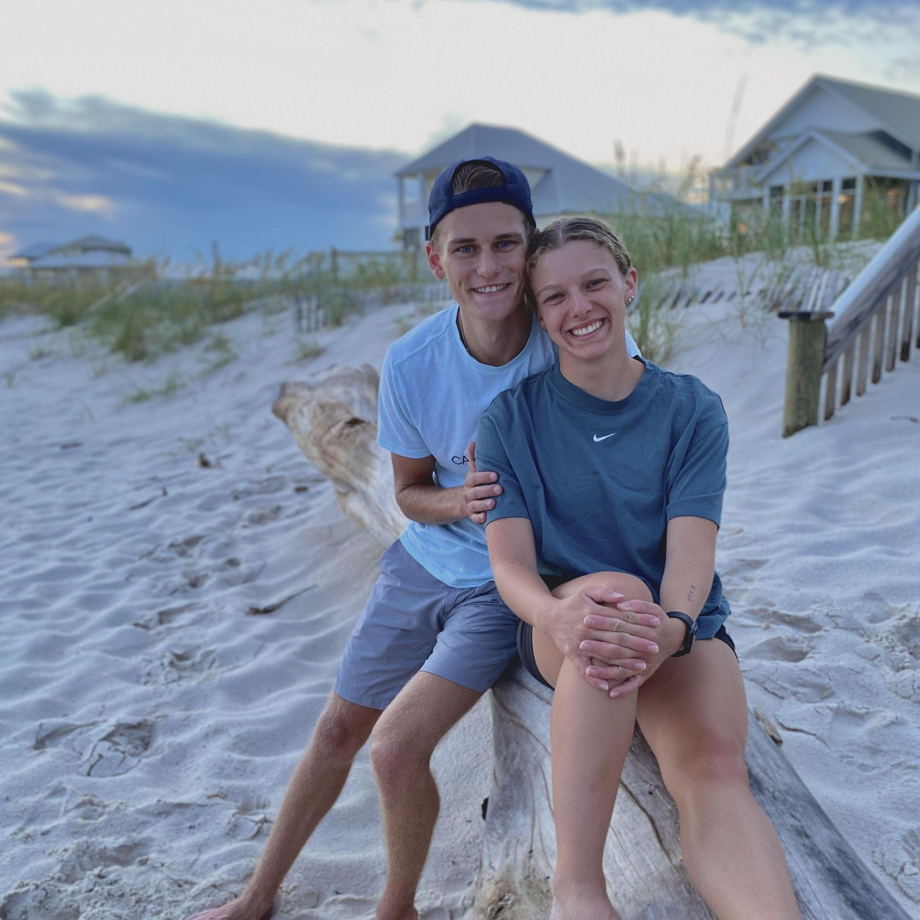 Golf Shores Alabama 2021