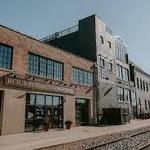 Rockford City Market