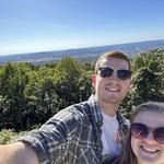 Burritt on the Mountain