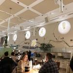 Nostro Restobar and Lounge