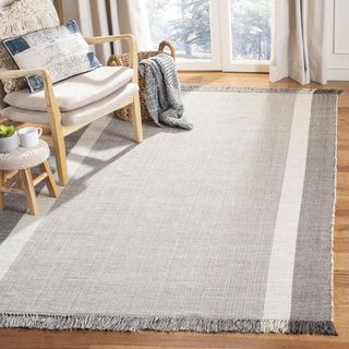 Montauk Annabeth Area Rug