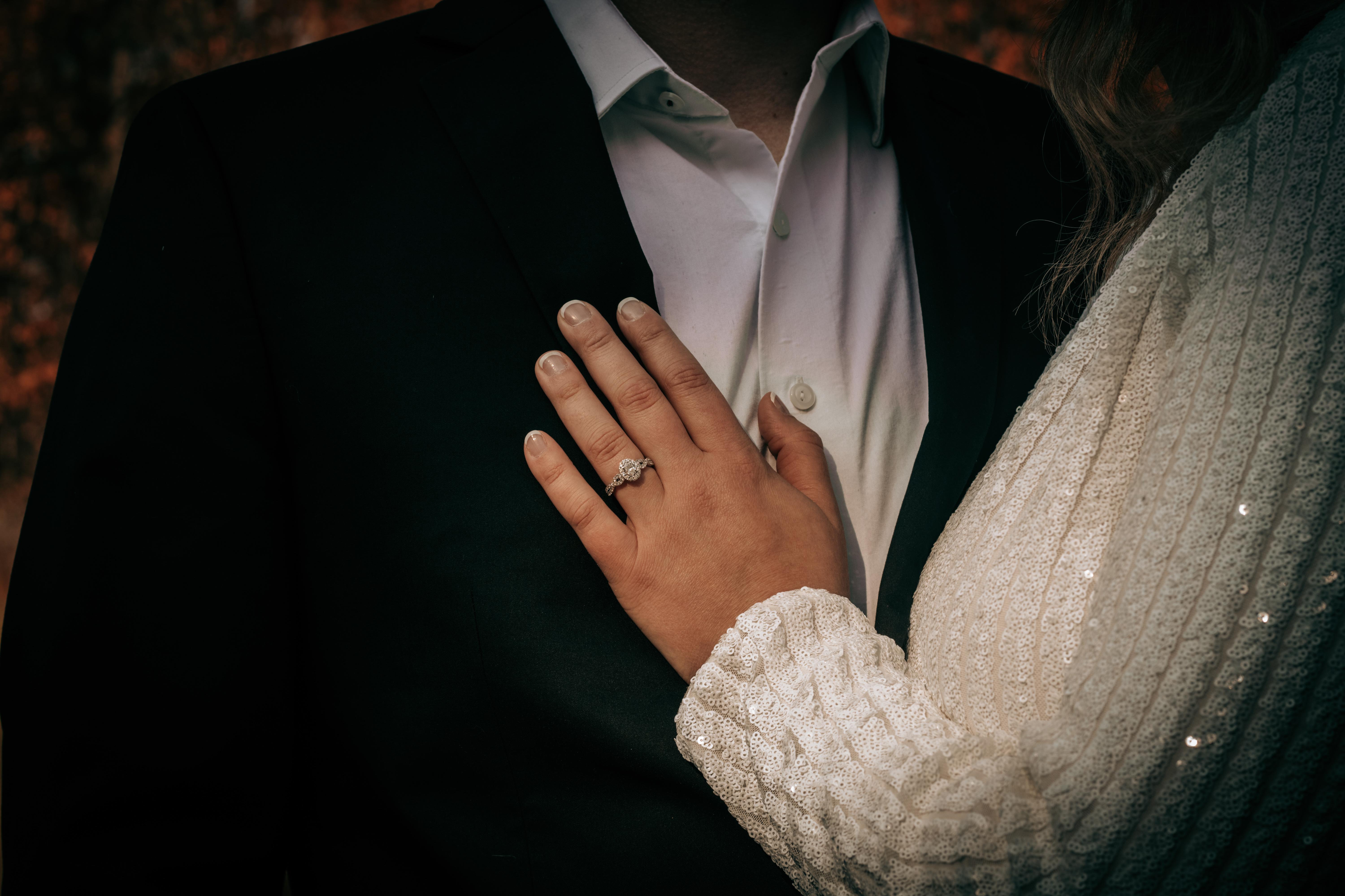 The Wedding Website of Elizabeth Leigh Ann Sullivan and Dylan Mathew Crisp