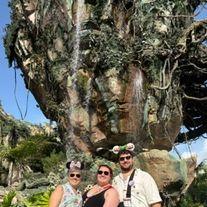 Animal Kingdom 2025