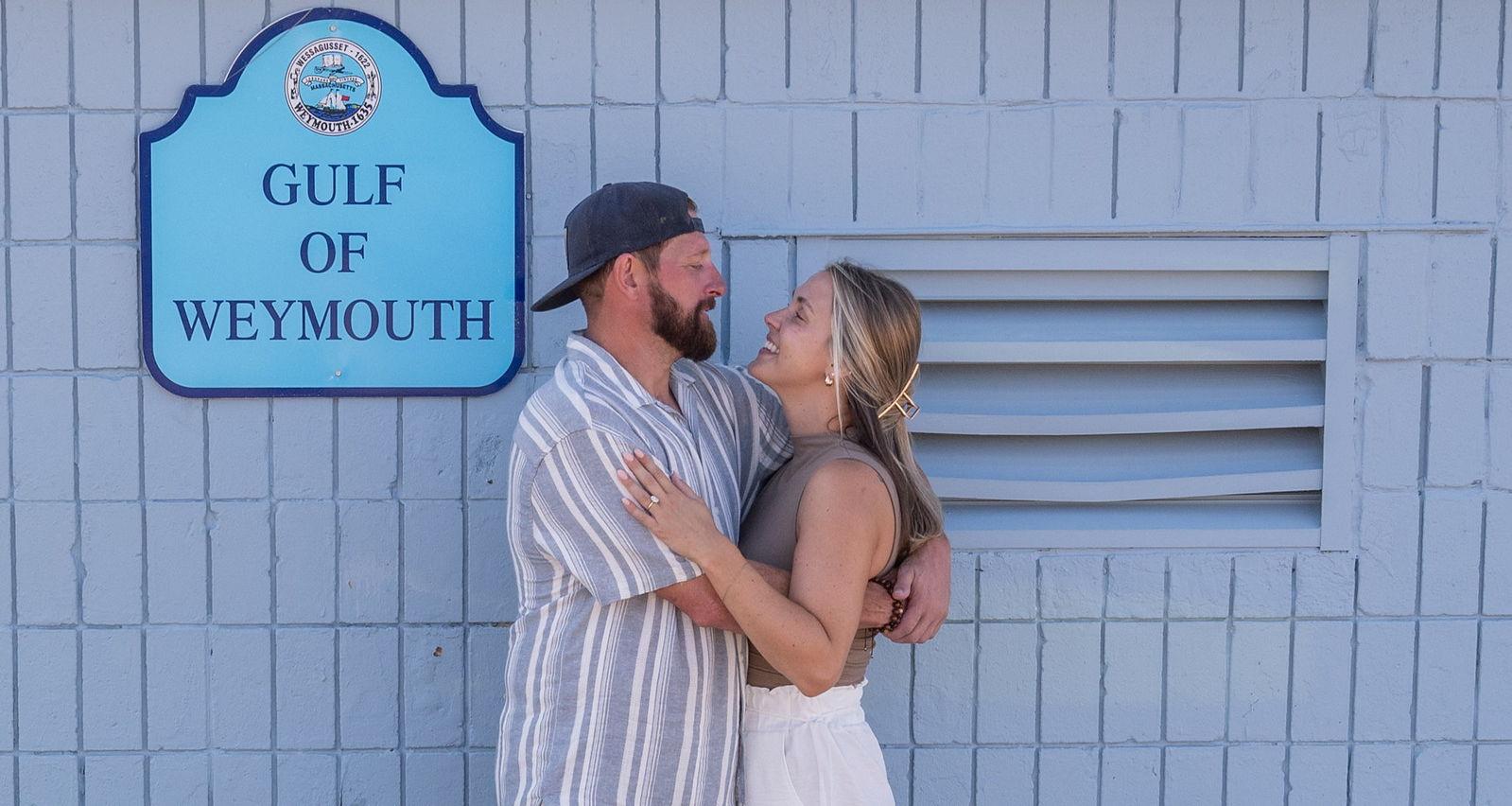 6dc26a89-a5fd-4472-8deb-5cc79622b240