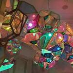 21c Museum Hotel Lexington