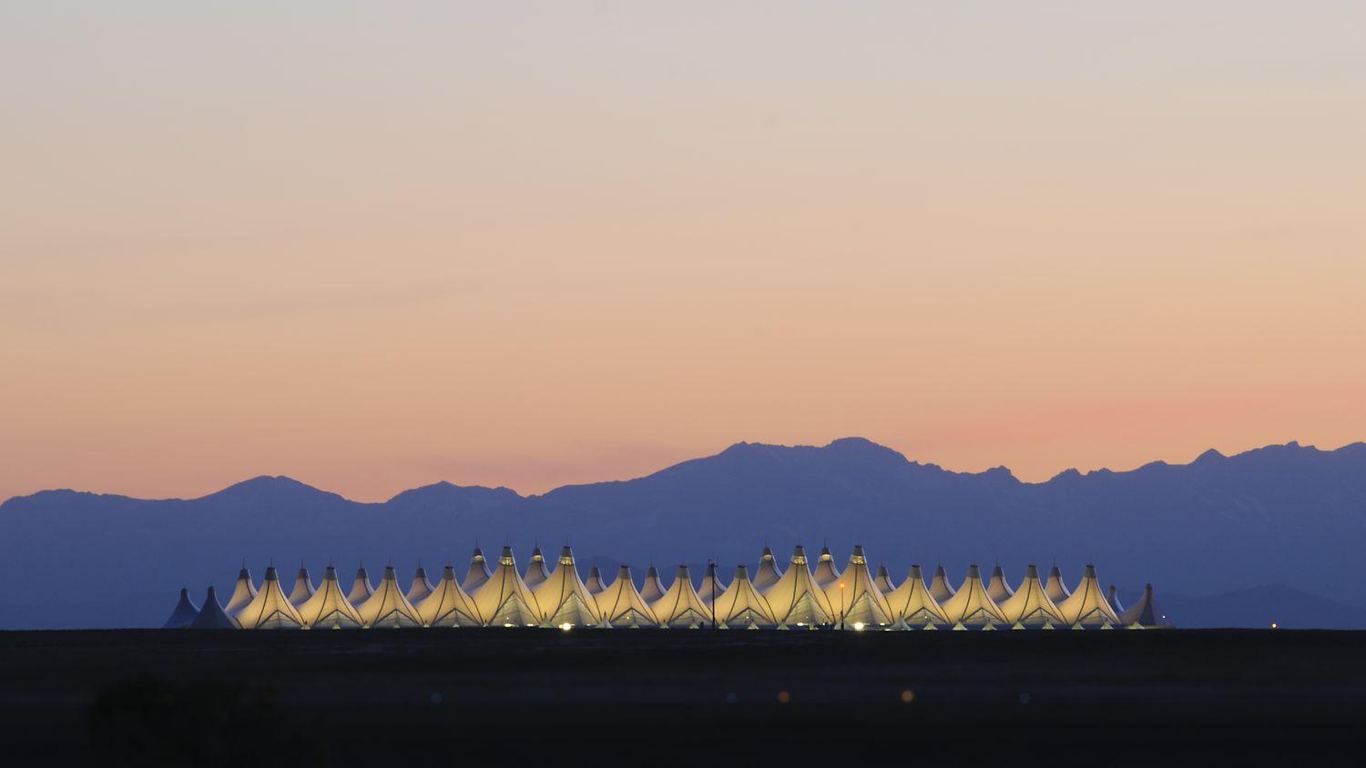 The Wedding Website of Jason Allwine and Madison Cantrell