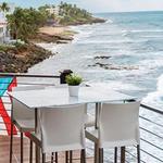 Kikita Beach House Restaurant