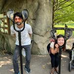 Pittsburgh Zoo & Aquarium