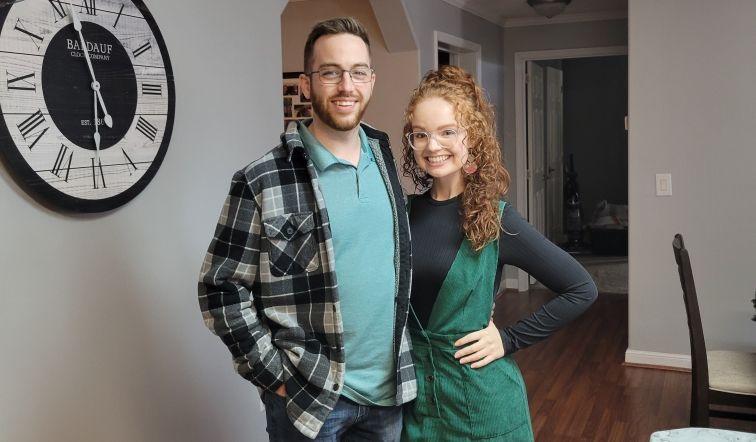 Hero Slideshow Image 1