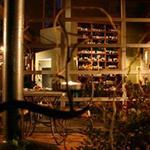 Purple Cafe and Wine Bar