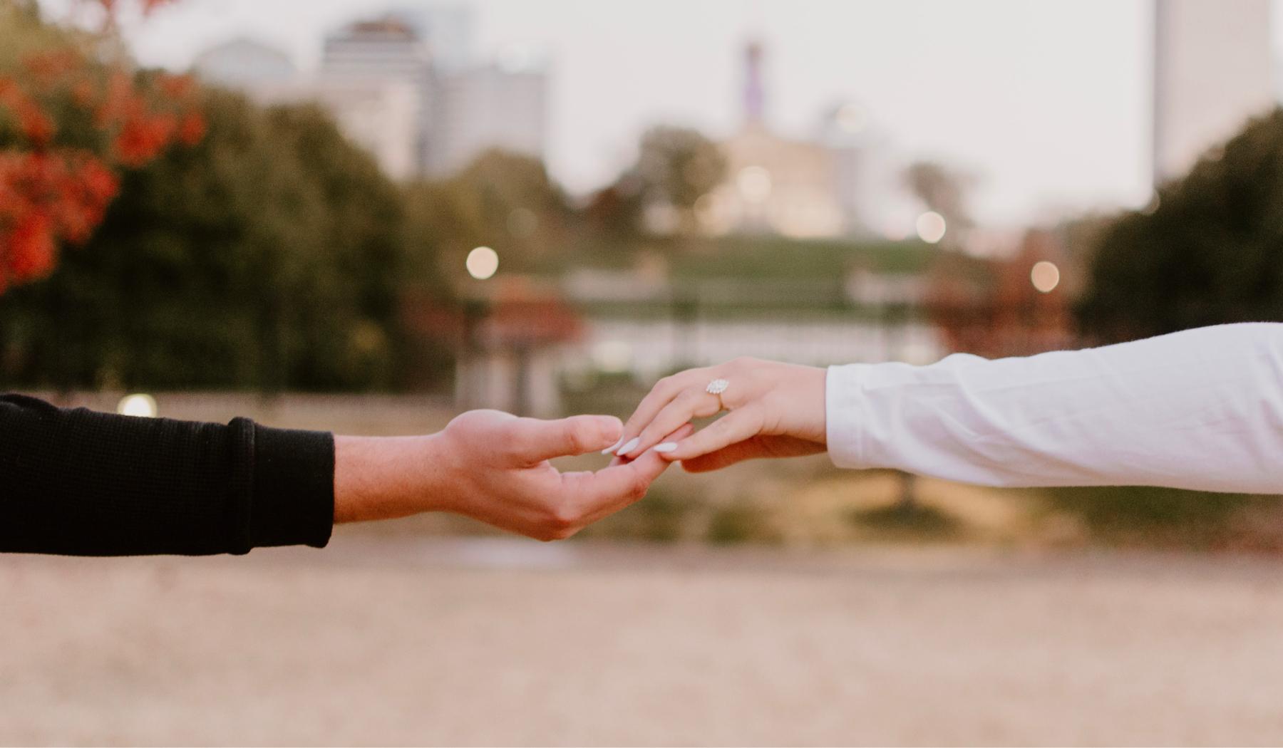 The Wedding Website of Allison Perivolaris and Joseph Seale