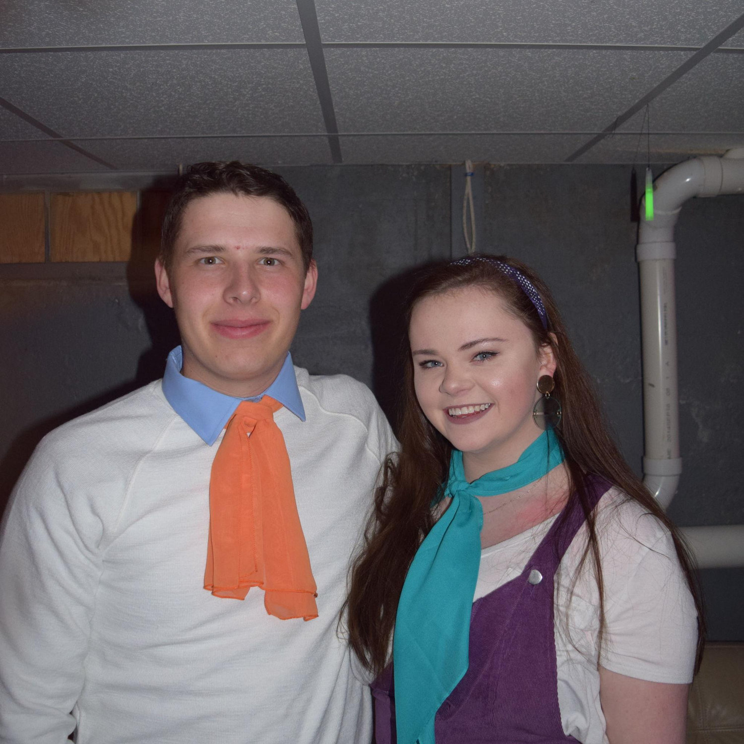 Halloween 2019