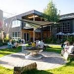 Snake River Brewery