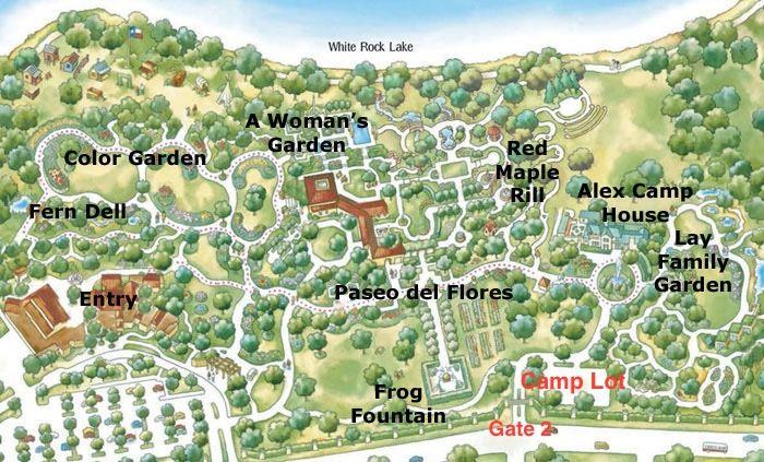 The Wedding Website of Claire Parker and Mitchell Kavanaugh