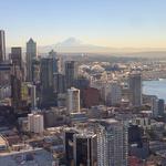 Space Needle