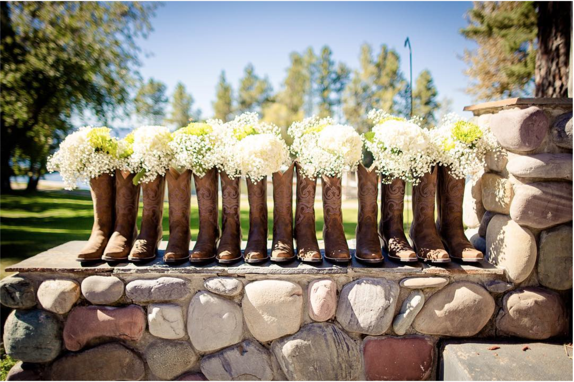 The Wedding Website of McCall Perry and Jacques Boiteau