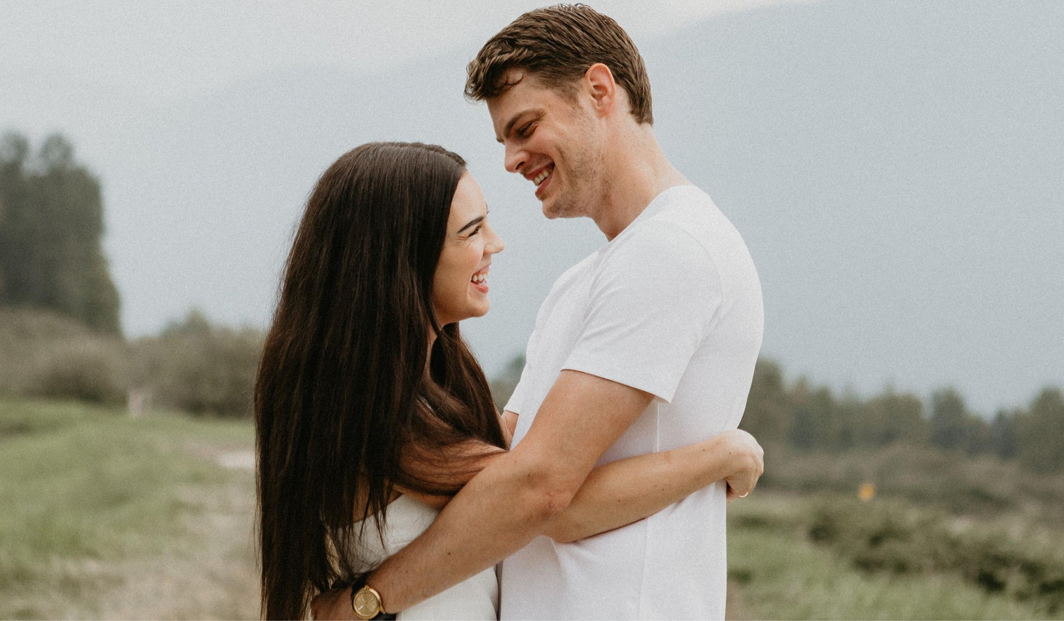 The Wedding Website of Jamie Stewart and Elly Callele