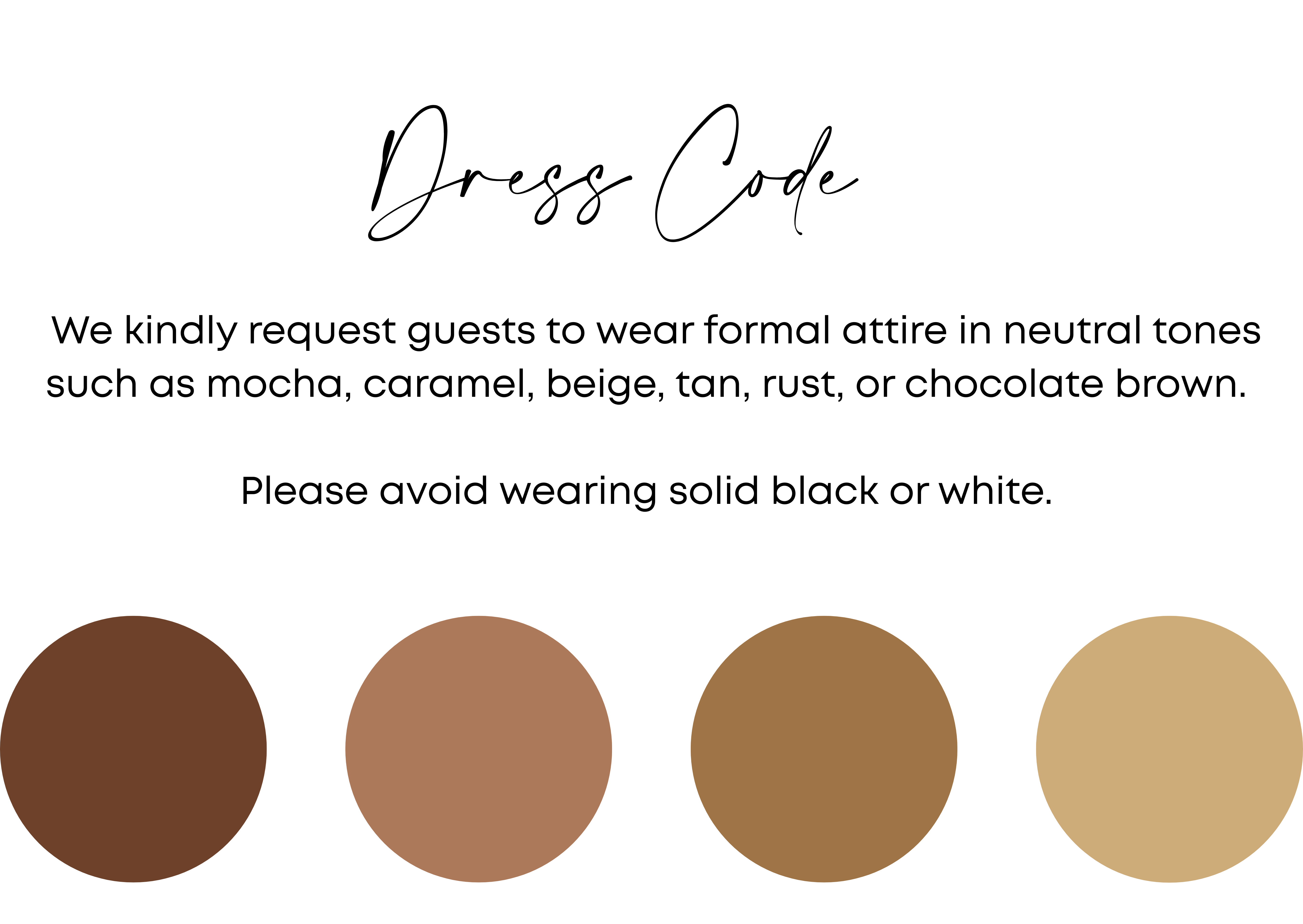 The Wedding Website of Abigail Daga and Martin Luis Bernales