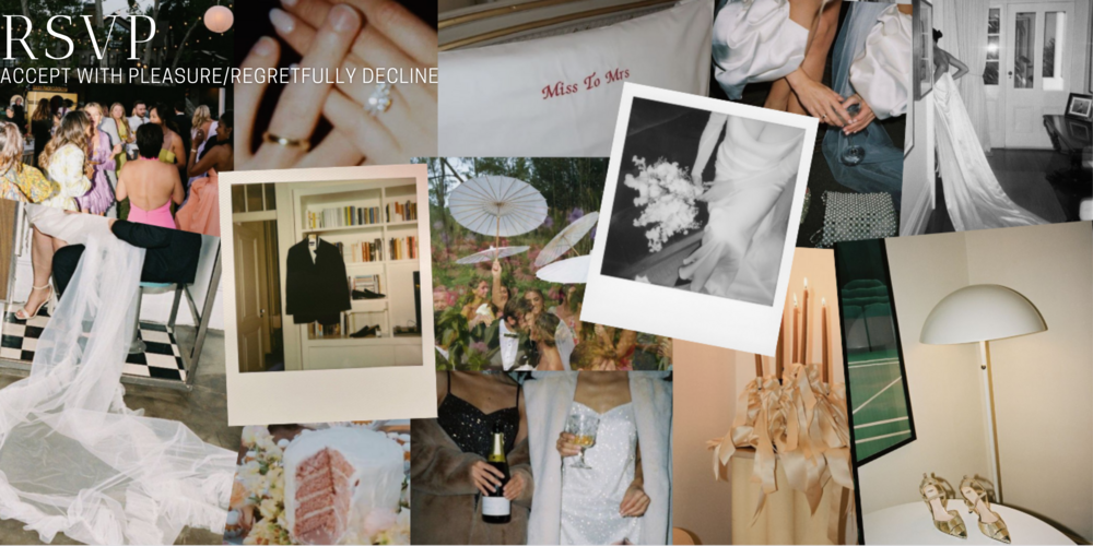 The Wedding Website of Abigail Valdez and William Boyce-Norman