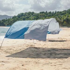Shibumi - Classic - Sea Blue | Slate